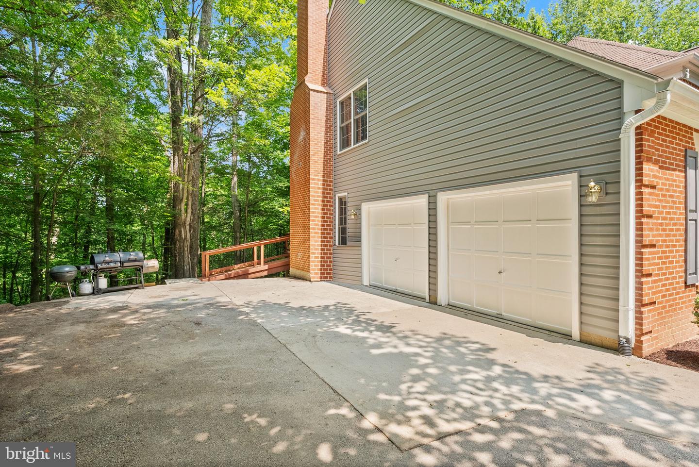 6689 HIGHPOINT CT, MANASSAS, Virginia 20112, 5 Bedrooms Bedrooms, ,4 BathroomsBathrooms,Residential,For sale,6689 HIGHPOINT CT,VAPW2093882 MLS # VAPW2093882