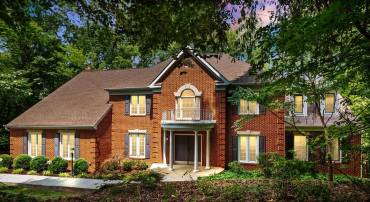 6689 HIGHPOINT CT, MANASSAS, Virginia 20112, 5 Bedrooms Bedrooms, ,4 BathroomsBathrooms,Residential,For sale,6689 HIGHPOINT CT,VAPW2093882 MLS # VAPW2093882