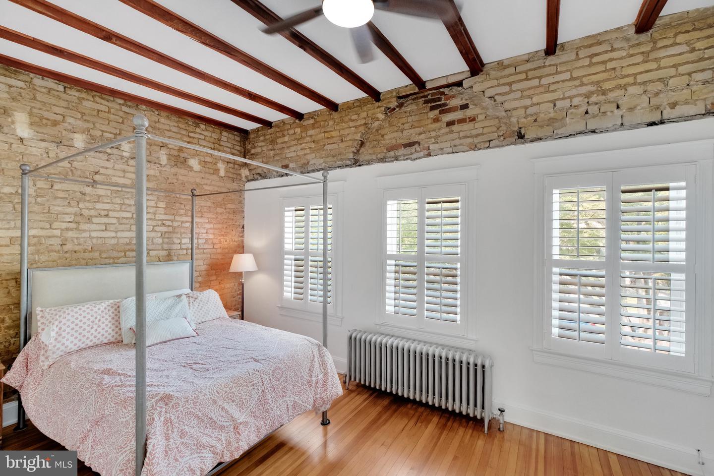 4828 ILLINOIS AVE NW, WASHINGTON, District Of Columbia 20011, 3 Bedrooms Bedrooms, ,2 BathroomsBathrooms,Residential,For sale,4828 ILLINOIS AVE NW,DCDC2198984 MLS # DCDC2198984