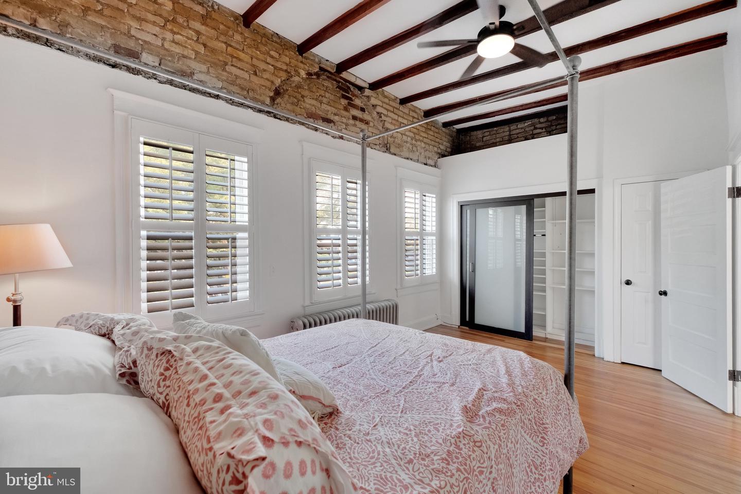 4828 ILLINOIS AVE NW, WASHINGTON, District Of Columbia 20011, 3 Bedrooms Bedrooms, ,2 BathroomsBathrooms,Residential,For sale,4828 ILLINOIS AVE NW,DCDC2198984 MLS # DCDC2198984
