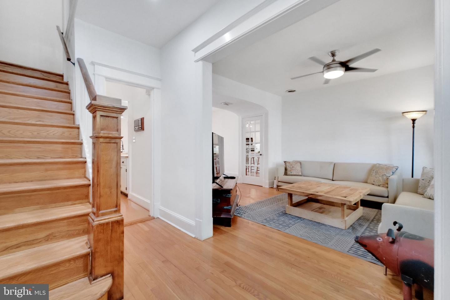 4828 ILLINOIS AVE NW, WASHINGTON, District Of Columbia 20011, 3 Bedrooms Bedrooms, ,2 BathroomsBathrooms,Residential,For sale,4828 ILLINOIS AVE NW,DCDC2198984 MLS # DCDC2198984