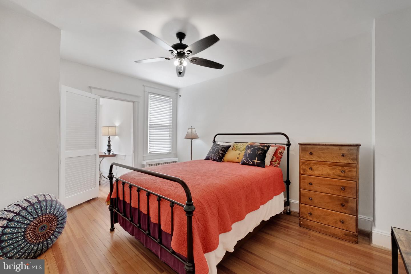 4828 ILLINOIS AVE NW, WASHINGTON, District Of Columbia 20011, 3 Bedrooms Bedrooms, ,2 BathroomsBathrooms,Residential,For sale,4828 ILLINOIS AVE NW,DCDC2198984 MLS # DCDC2198984