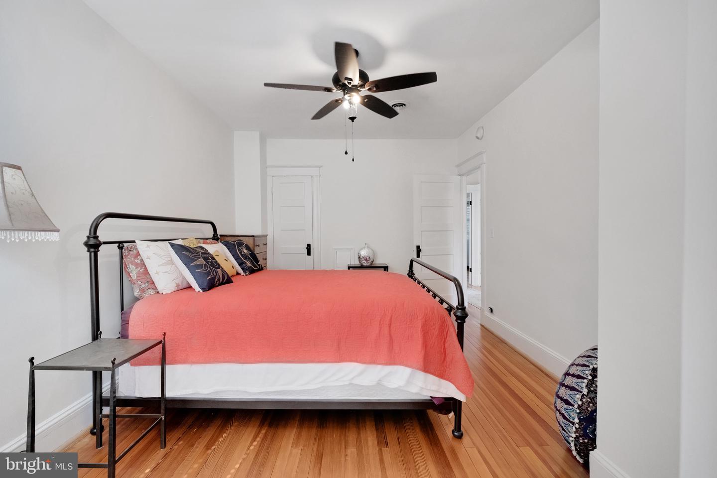 4828 ILLINOIS AVE NW, WASHINGTON, District Of Columbia 20011, 3 Bedrooms Bedrooms, ,2 BathroomsBathrooms,Residential,For sale,4828 ILLINOIS AVE NW,DCDC2198984 MLS # DCDC2198984