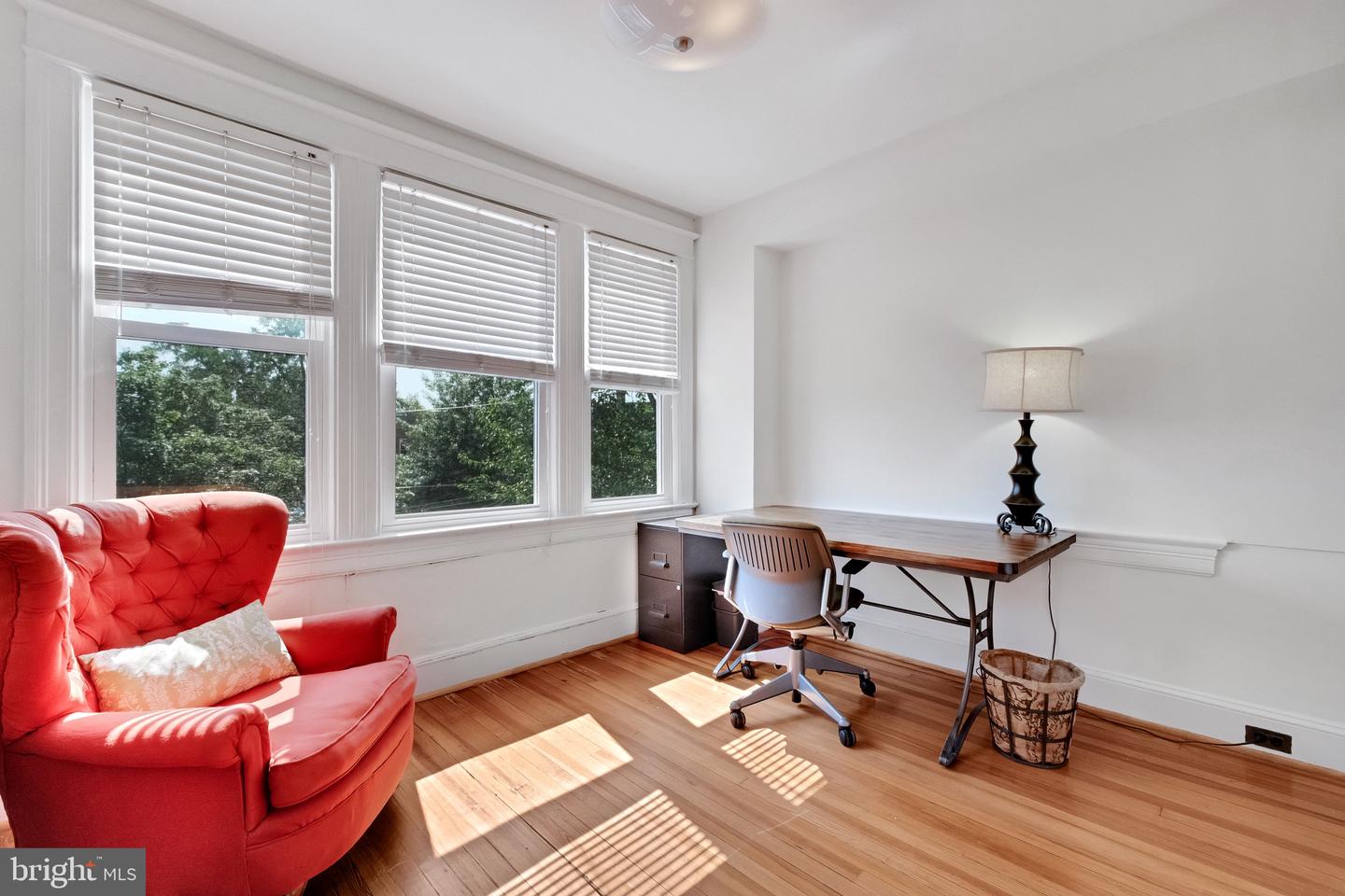 4828 ILLINOIS AVE NW, WASHINGTON, District Of Columbia 20011, 3 Bedrooms Bedrooms, ,2 BathroomsBathrooms,Residential,For sale,4828 ILLINOIS AVE NW,DCDC2198984 MLS # DCDC2198984