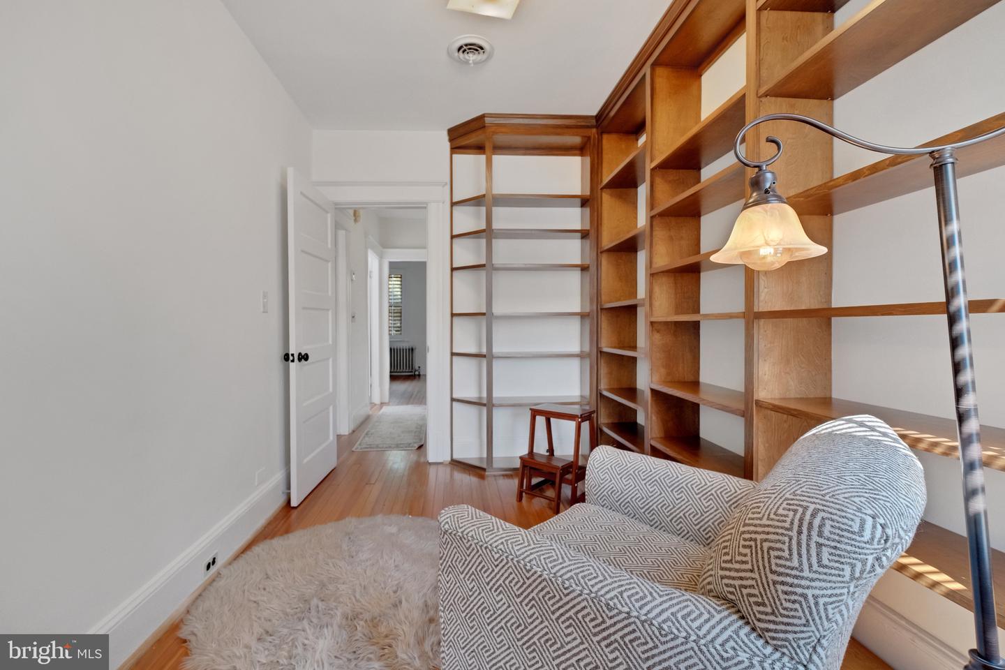 4828 ILLINOIS AVE NW, WASHINGTON, District Of Columbia 20011, 3 Bedrooms Bedrooms, ,2 BathroomsBathrooms,Residential,For sale,4828 ILLINOIS AVE NW,DCDC2198984 MLS # DCDC2198984