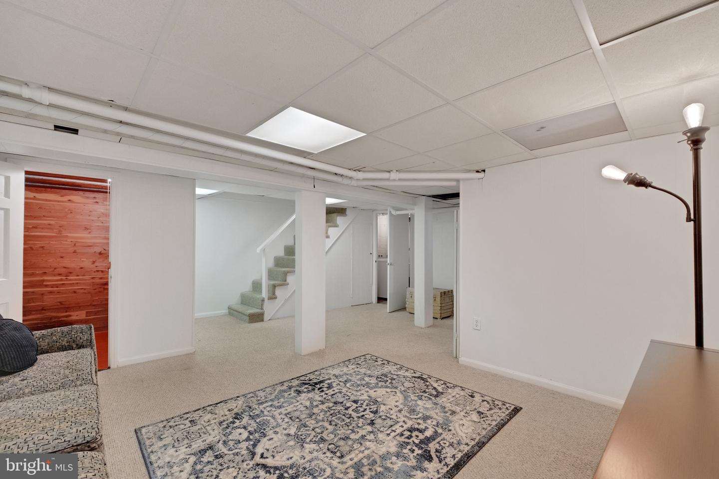 4828 ILLINOIS AVE NW, WASHINGTON, District Of Columbia 20011, 3 Bedrooms Bedrooms, ,2 BathroomsBathrooms,Residential,For sale,4828 ILLINOIS AVE NW,DCDC2198984 MLS # DCDC2198984