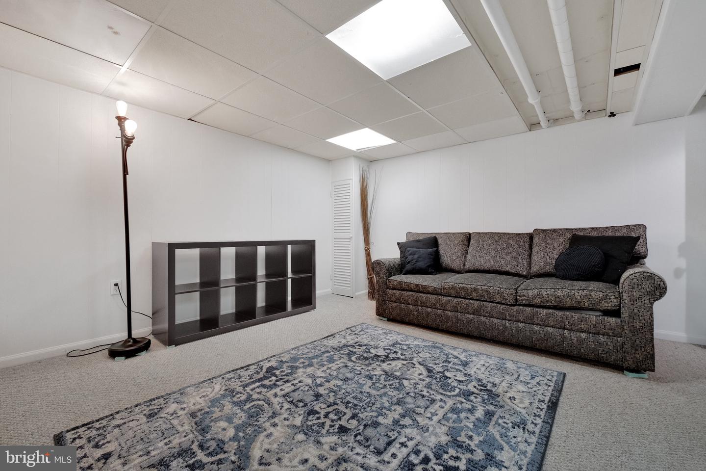 4828 ILLINOIS AVE NW, WASHINGTON, District Of Columbia 20011, 3 Bedrooms Bedrooms, ,2 BathroomsBathrooms,Residential,For sale,4828 ILLINOIS AVE NW,DCDC2198984 MLS # DCDC2198984