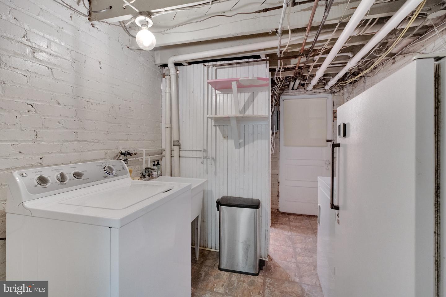 4828 ILLINOIS AVE NW, WASHINGTON, District Of Columbia 20011, 3 Bedrooms Bedrooms, ,2 BathroomsBathrooms,Residential,For sale,4828 ILLINOIS AVE NW,DCDC2198984 MLS # DCDC2198984