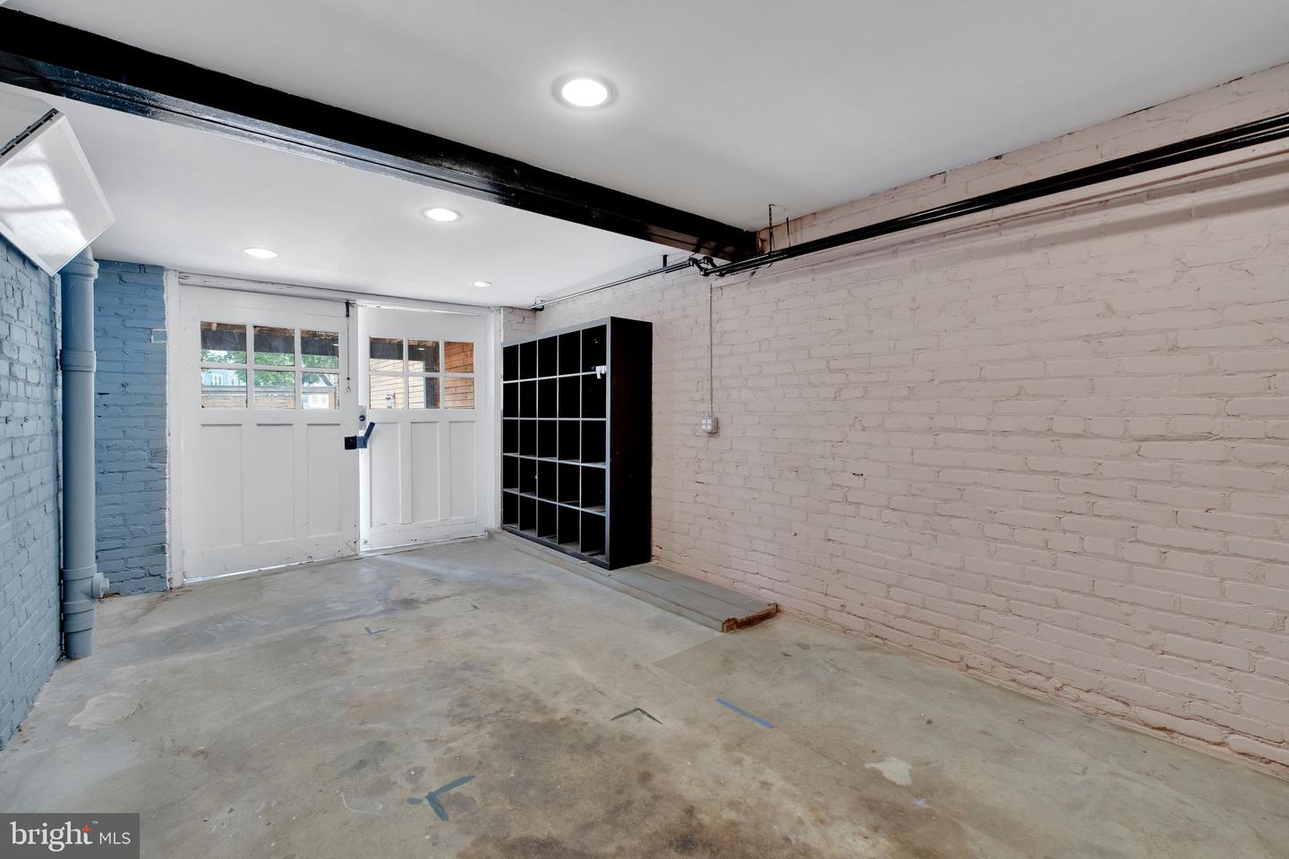 4828 ILLINOIS AVE NW, WASHINGTON, District Of Columbia 20011, 3 Bedrooms Bedrooms, ,2 BathroomsBathrooms,Residential,For sale,4828 ILLINOIS AVE NW,DCDC2198984 MLS # DCDC2198984