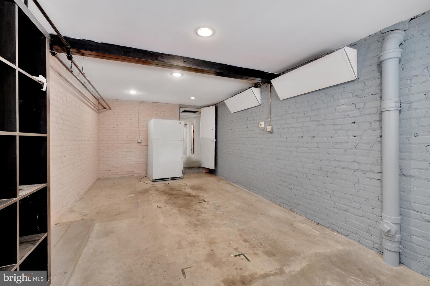 4828 ILLINOIS AVE NW, WASHINGTON, District Of Columbia 20011, 3 Bedrooms Bedrooms, ,2 BathroomsBathrooms,Residential,For sale,4828 ILLINOIS AVE NW,DCDC2198984 MLS # DCDC2198984
