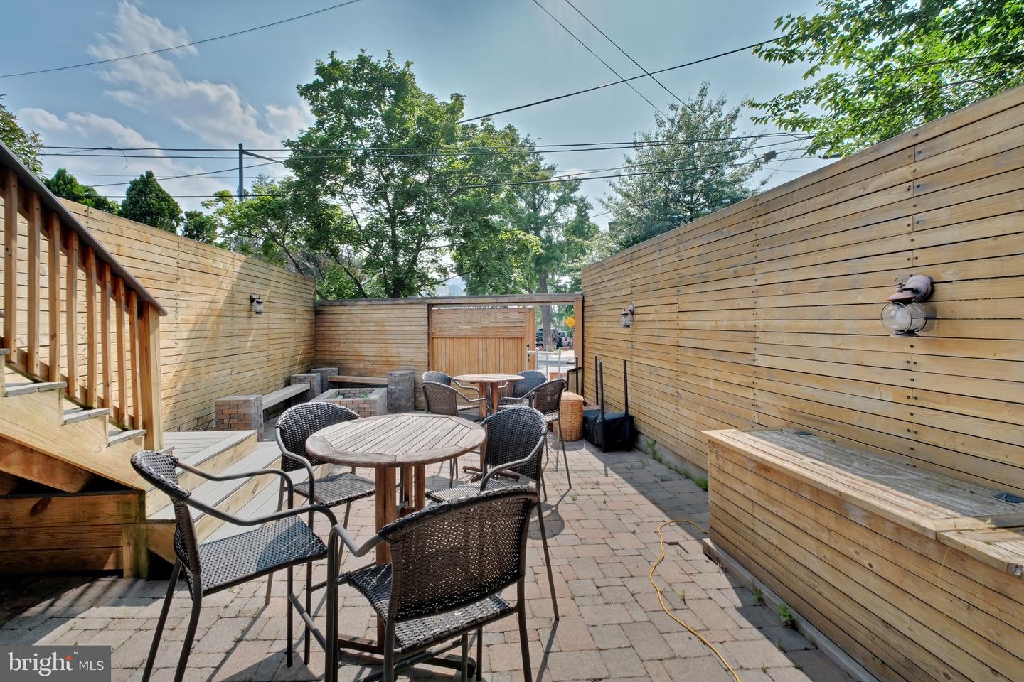 4828 ILLINOIS AVE NW, WASHINGTON, District Of Columbia 20011, 3 Bedrooms Bedrooms, ,2 BathroomsBathrooms,Residential,For sale,4828 ILLINOIS AVE NW,DCDC2198984 MLS # DCDC2198984
