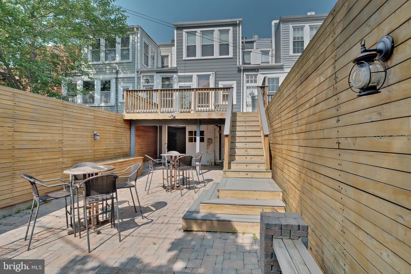4828 ILLINOIS AVE NW, WASHINGTON, District Of Columbia 20011, 3 Bedrooms Bedrooms, ,2 BathroomsBathrooms,Residential,For sale,4828 ILLINOIS AVE NW,DCDC2198984 MLS # DCDC2198984