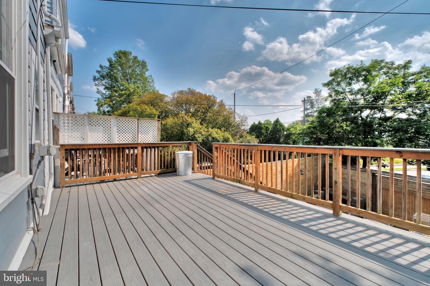 4828 ILLINOIS AVE NW, WASHINGTON, District Of Columbia 20011, 3 Bedrooms Bedrooms, ,2 BathroomsBathrooms,Residential,For sale,4828 ILLINOIS AVE NW,DCDC2198984 MLS # DCDC2198984