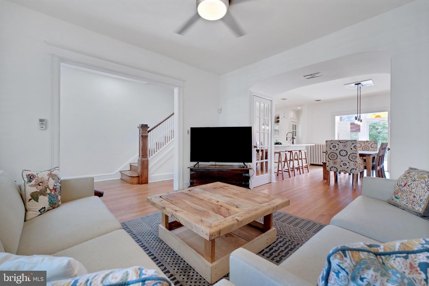 4828 ILLINOIS AVE NW, WASHINGTON, District Of Columbia 20011, 3 Bedrooms Bedrooms, ,2 BathroomsBathrooms,Residential,For sale,4828 ILLINOIS AVE NW,DCDC2198984 MLS # DCDC2198984
