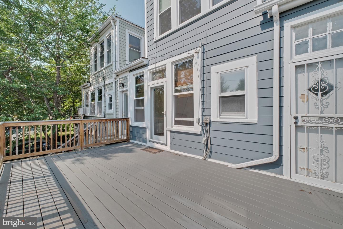 4828 ILLINOIS AVE NW, WASHINGTON, District Of Columbia 20011, 3 Bedrooms Bedrooms, ,2 BathroomsBathrooms,Residential,For sale,4828 ILLINOIS AVE NW,DCDC2198984 MLS # DCDC2198984