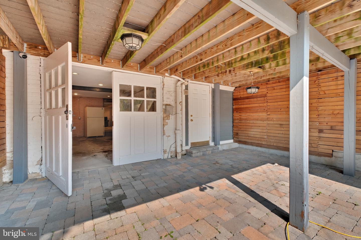 4828 ILLINOIS AVE NW, WASHINGTON, District Of Columbia 20011, 3 Bedrooms Bedrooms, ,2 BathroomsBathrooms,Residential,For sale,4828 ILLINOIS AVE NW,DCDC2198984 MLS # DCDC2198984
