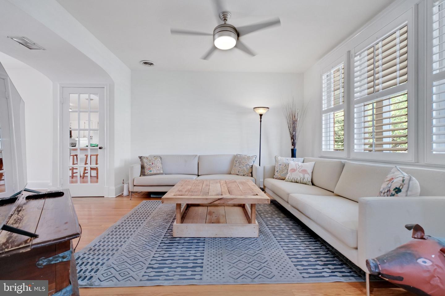 4828 ILLINOIS AVE NW, WASHINGTON, District Of Columbia 20011, 3 Bedrooms Bedrooms, ,2 BathroomsBathrooms,Residential,For sale,4828 ILLINOIS AVE NW,DCDC2198984 MLS # DCDC2198984