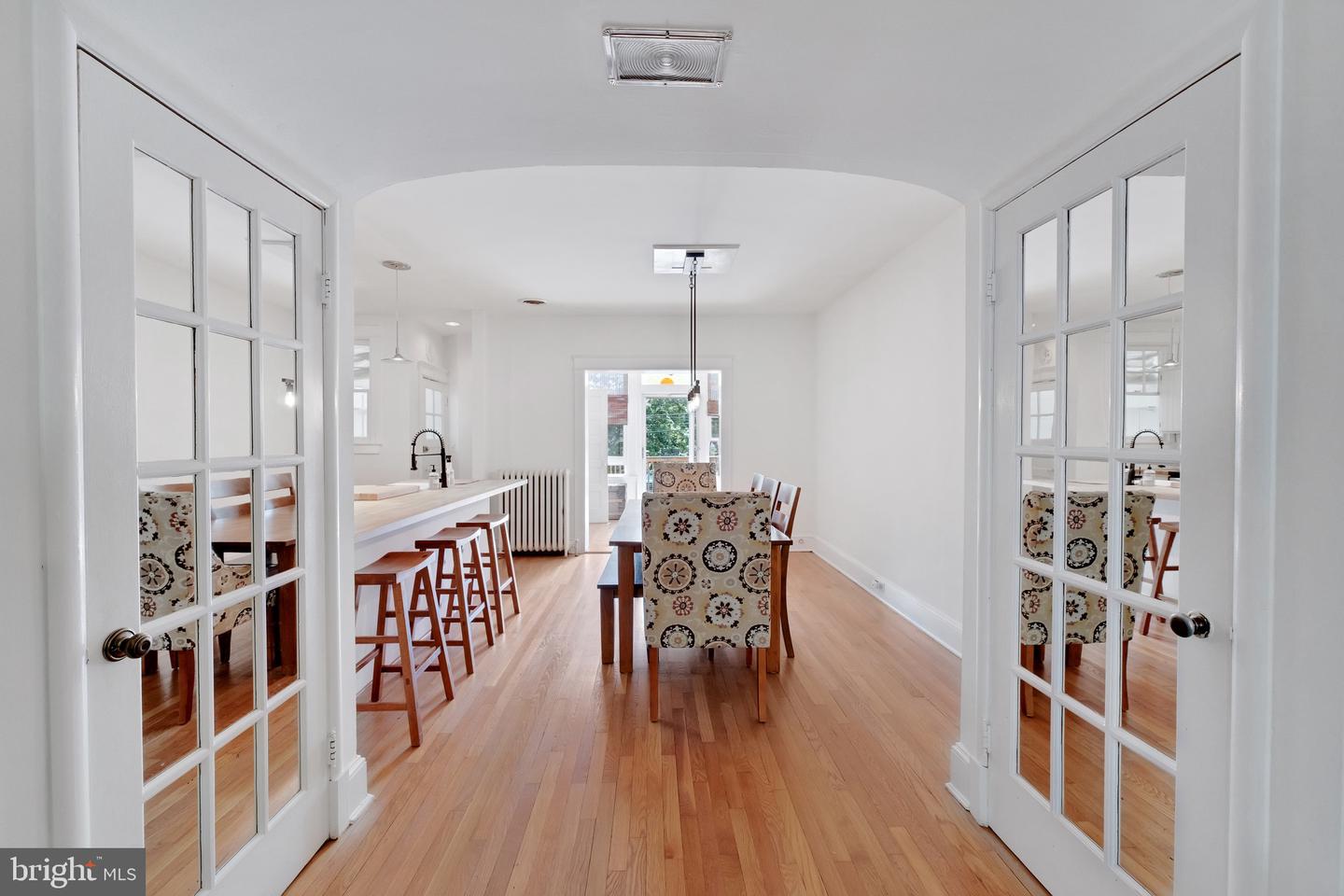 4828 ILLINOIS AVE NW, WASHINGTON, District Of Columbia 20011, 3 Bedrooms Bedrooms, ,2 BathroomsBathrooms,Residential,For sale,4828 ILLINOIS AVE NW,DCDC2198984 MLS # DCDC2198984