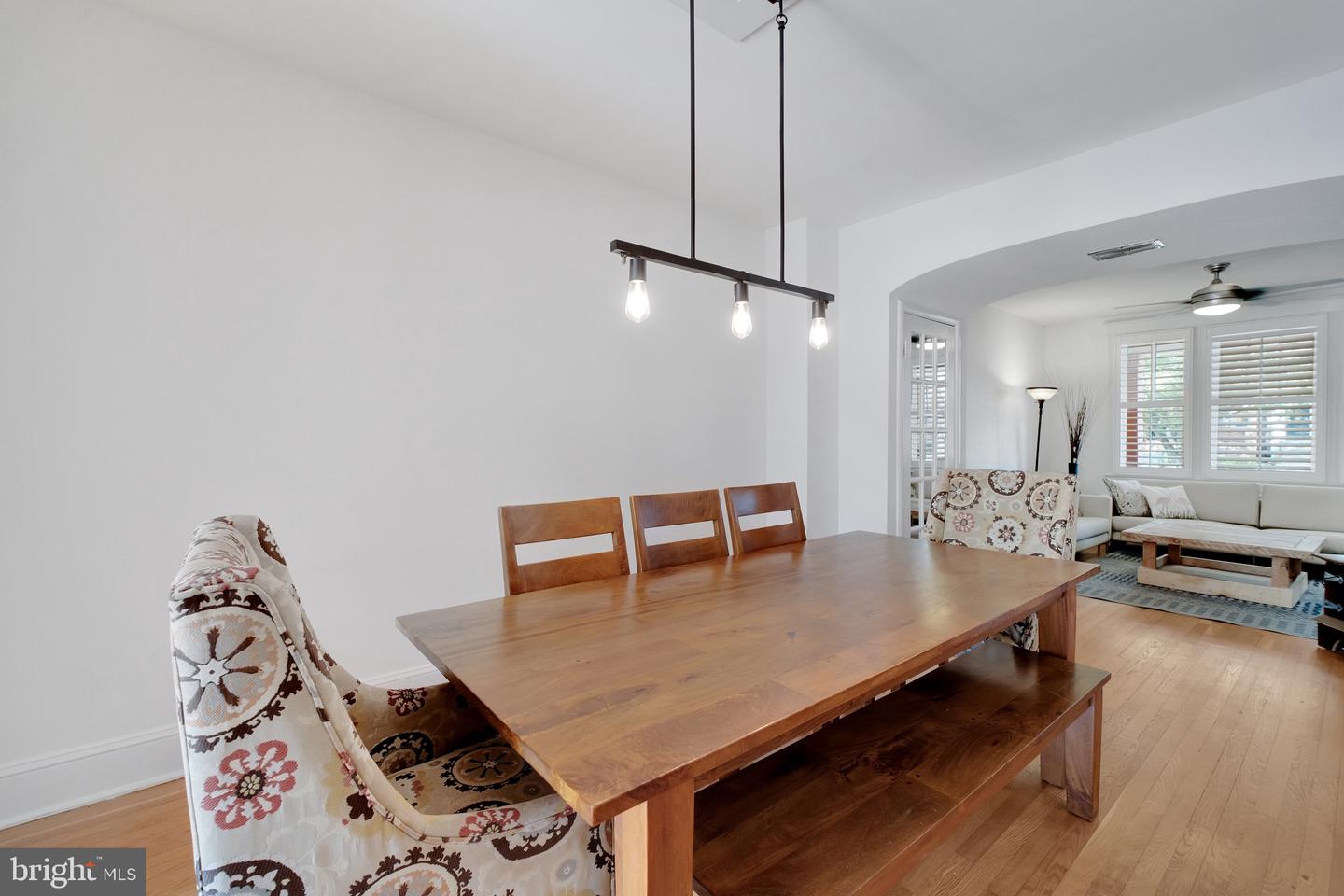 4828 ILLINOIS AVE NW, WASHINGTON, District Of Columbia 20011, 3 Bedrooms Bedrooms, ,2 BathroomsBathrooms,Residential,For sale,4828 ILLINOIS AVE NW,DCDC2198984 MLS # DCDC2198984