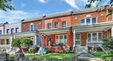 4828 ILLINOIS AVE NW, WASHINGTON, District Of Columbia 20011, 3 Bedrooms Bedrooms, ,2 BathroomsBathrooms,Residential,For sale,4828 ILLINOIS AVE NW,DCDC2198984 MLS # DCDC2198984