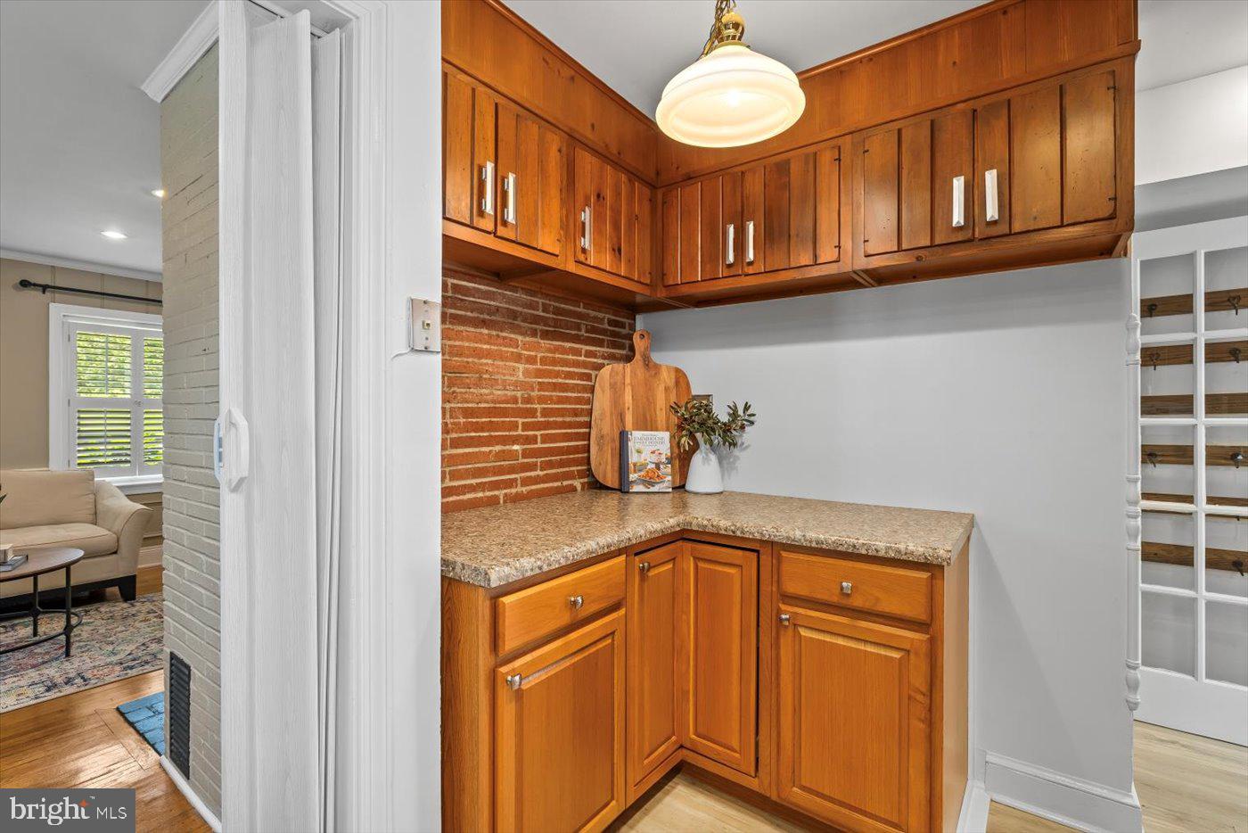 1703 FRANKLIN, FREDERICKSBURG, Virginia 22401, 4 Bedrooms Bedrooms, ,2 BathroomsBathrooms,Residential,For sale,1703 FRANKLIN,VAFB2008124 MLS # VAFB2008124