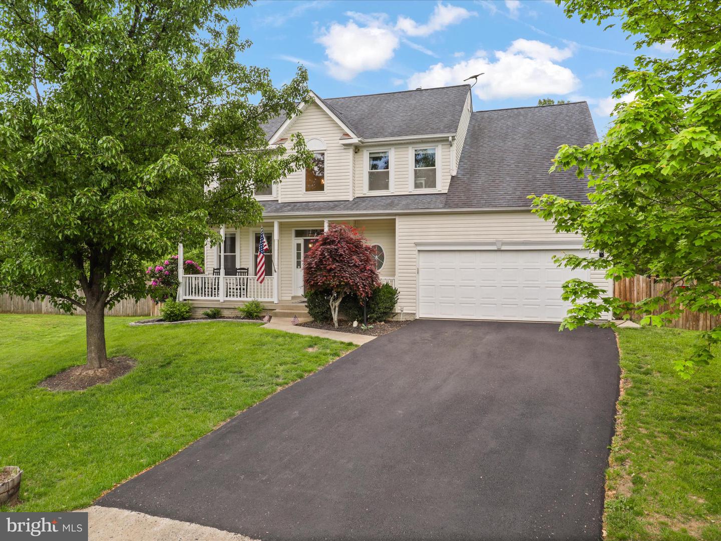 6213 OAKLAND DR, WOODBRIDGE, Virginia 22193, 4 Bedrooms Bedrooms, ,3 BathroomsBathrooms,Residential,For sale,6213 OAKLAND DR,VAPW2094256 MLS # VAPW2094256