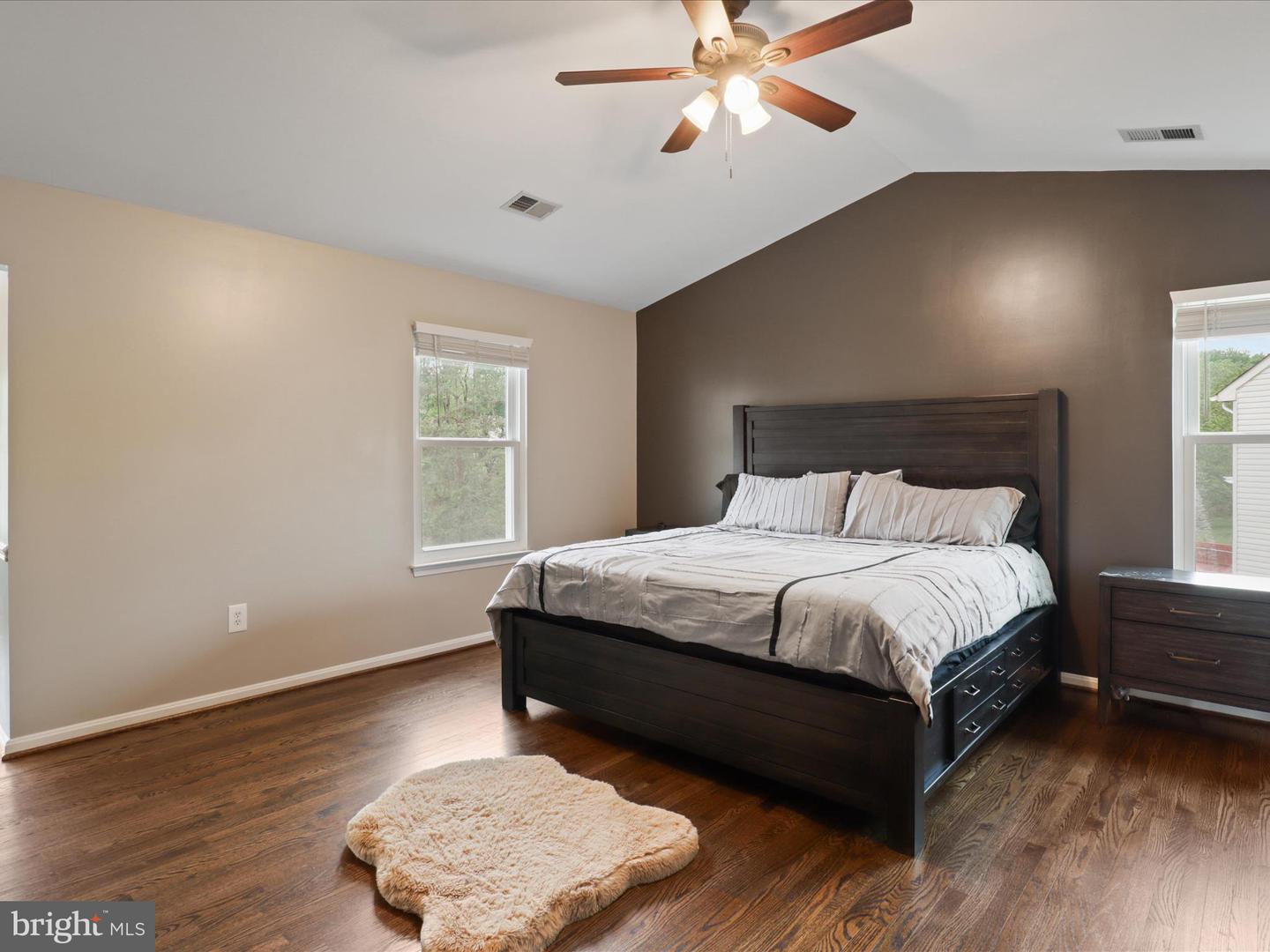 6213 OAKLAND DR, WOODBRIDGE, Virginia 22193, 4 Bedrooms Bedrooms, ,3 BathroomsBathrooms,Residential,For sale,6213 OAKLAND DR,VAPW2094256 MLS # VAPW2094256