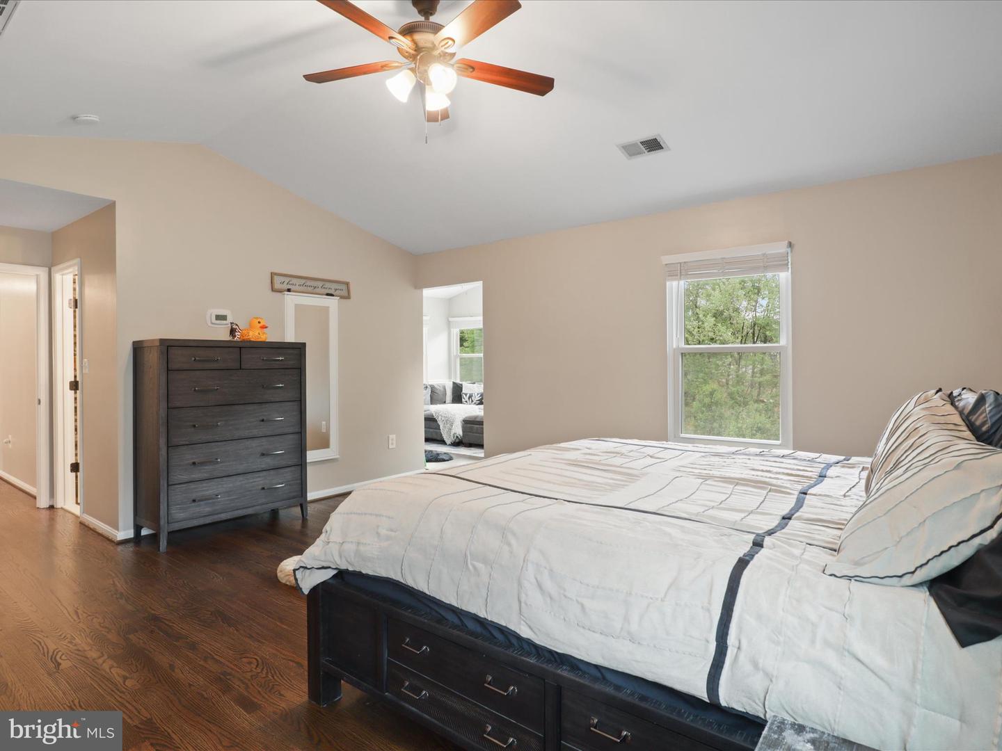 6213 OAKLAND DR, WOODBRIDGE, Virginia 22193, 4 Bedrooms Bedrooms, ,3 BathroomsBathrooms,Residential,For sale,6213 OAKLAND DR,VAPW2094256 MLS # VAPW2094256