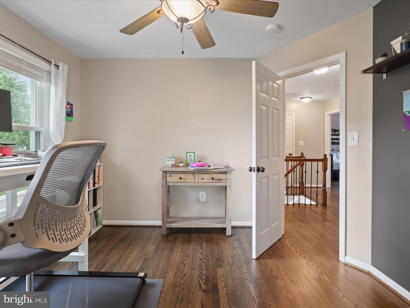 6213 OAKLAND DR, WOODBRIDGE, Virginia 22193, 4 Bedrooms Bedrooms, ,3 BathroomsBathrooms,Residential,For sale,6213 OAKLAND DR,VAPW2094256 MLS # VAPW2094256
