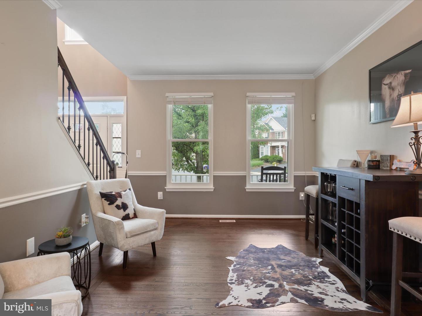 6213 OAKLAND DR, WOODBRIDGE, Virginia 22193, 4 Bedrooms Bedrooms, ,3 BathroomsBathrooms,Residential,For sale,6213 OAKLAND DR,VAPW2094256 MLS # VAPW2094256