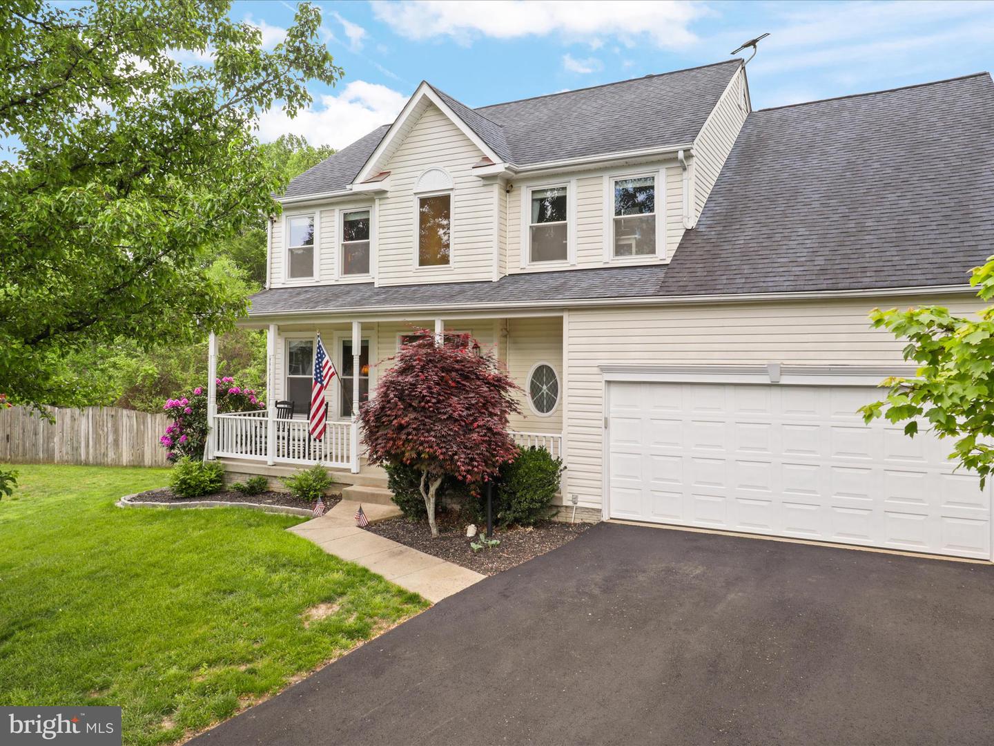 6213 OAKLAND DR, WOODBRIDGE, Virginia 22193, 4 Bedrooms Bedrooms, ,3 BathroomsBathrooms,Residential,For sale,6213 OAKLAND DR,VAPW2094256 MLS # VAPW2094256