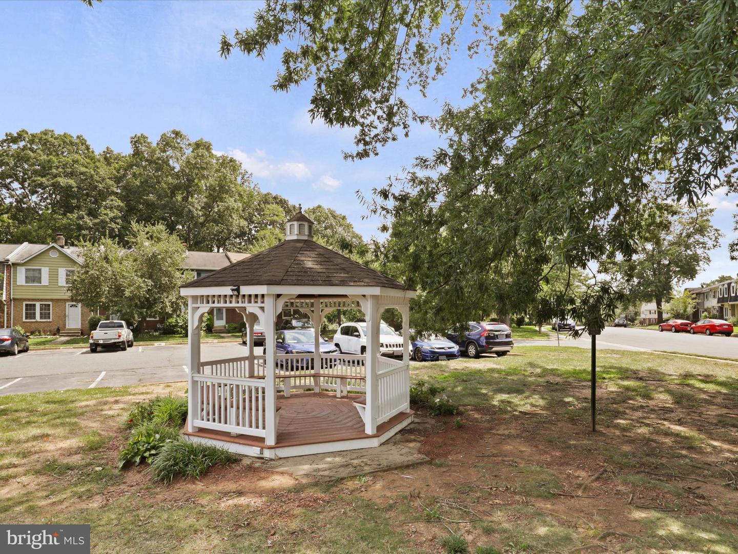 6213 OAKLAND DR, WOODBRIDGE, Virginia 22193, 4 Bedrooms Bedrooms, ,3 BathroomsBathrooms,Residential,For sale,6213 OAKLAND DR,VAPW2094256 MLS # VAPW2094256