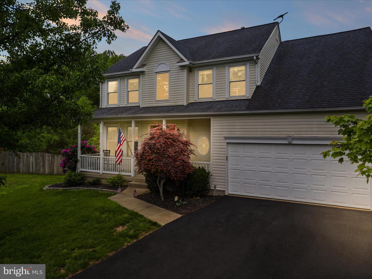 6213 OAKLAND DR, WOODBRIDGE, Virginia 22193, 4 Bedrooms Bedrooms, ,3 BathroomsBathrooms,Residential,For sale,6213 OAKLAND DR,VAPW2094256 MLS # VAPW2094256