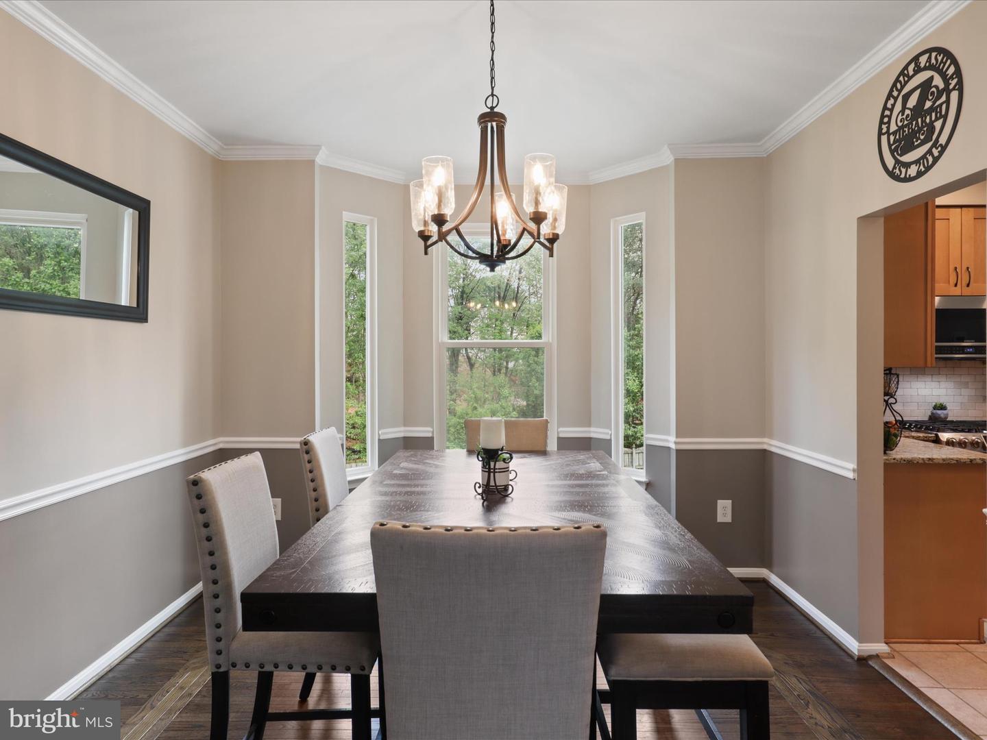 6213 OAKLAND DR, WOODBRIDGE, Virginia 22193, 4 Bedrooms Bedrooms, ,3 BathroomsBathrooms,Residential,For sale,6213 OAKLAND DR,VAPW2094256 MLS # VAPW2094256