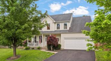 6213 OAKLAND DR, WOODBRIDGE, Virginia 22193, 4 Bedrooms Bedrooms, ,3 BathroomsBathrooms,Residential,For sale,6213 OAKLAND DR,VAPW2094256 MLS # VAPW2094256