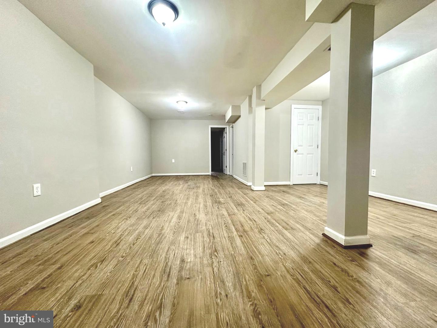 125 OAK VIEW DR SE, LEESBURG, Virginia 20175, 4 Bedrooms Bedrooms, ,2 BathroomsBathrooms,Residential,For sale,125 OAK VIEW DR SE,VALO2095906 MLS # VALO2095906