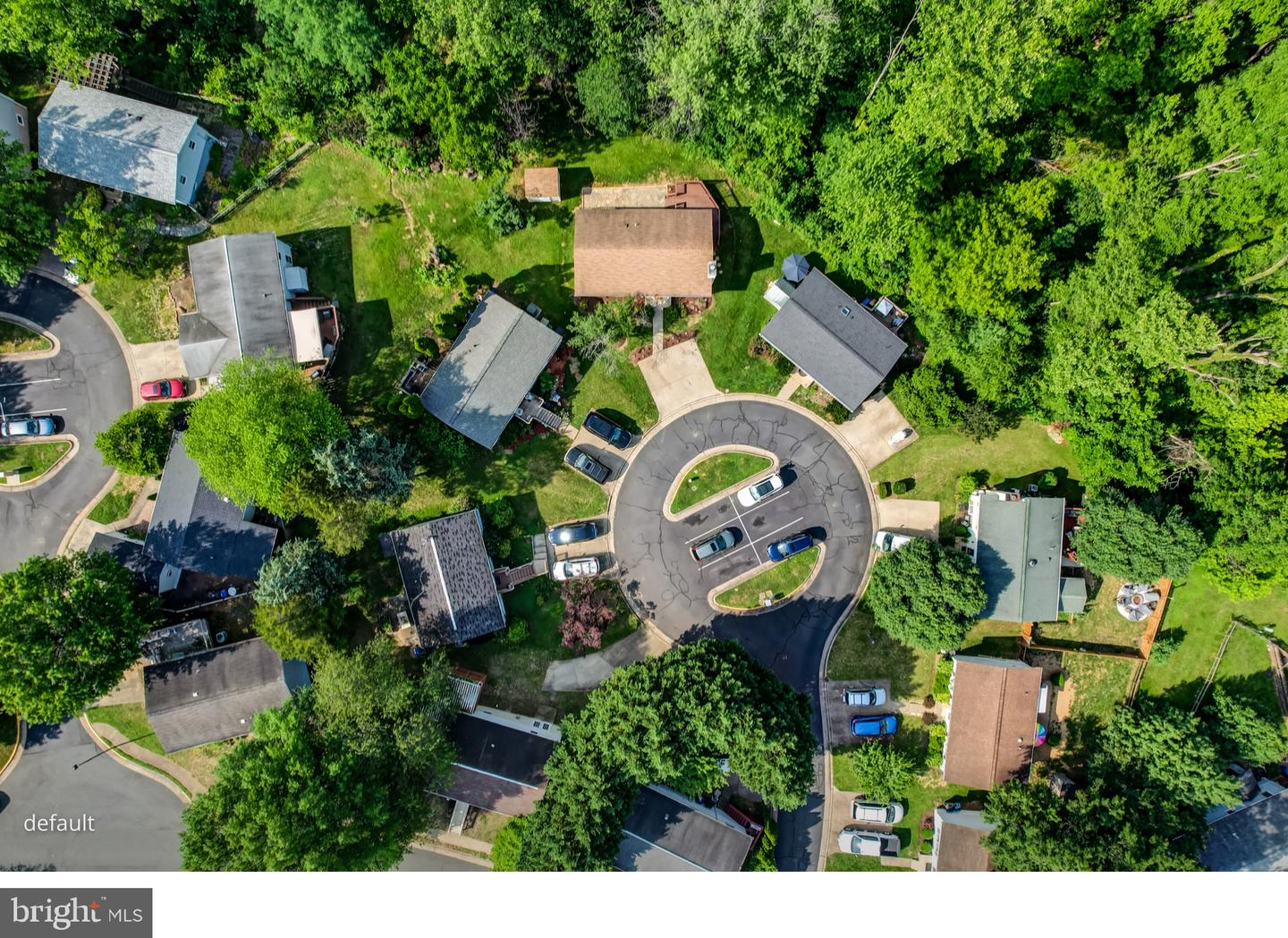 125 OAK VIEW DR SE, LEESBURG, Virginia 20175, 4 Bedrooms Bedrooms, ,2 BathroomsBathrooms,Residential,For sale,125 OAK VIEW DR SE,VALO2095906 MLS # VALO2095906