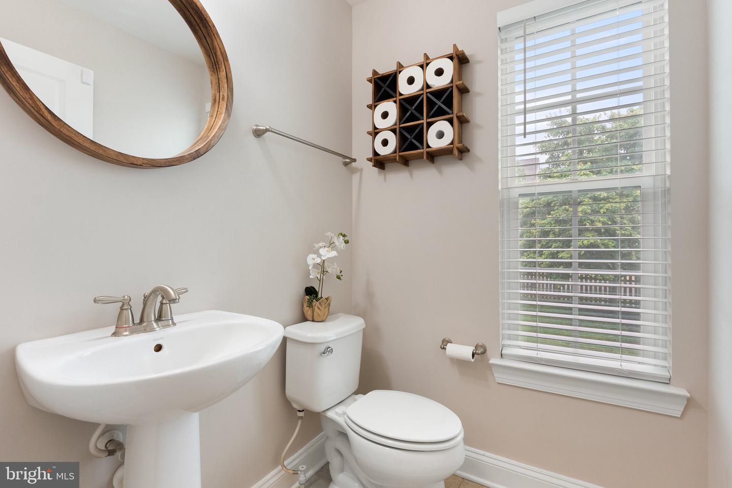 25792 RACING SUN DR, ALDIE, Virginia 20105, 5 Bedrooms Bedrooms, ,5 BathroomsBathrooms,Residential,For sale,25792 RACING SUN DR,VALO2096028 MLS # VALO2096028