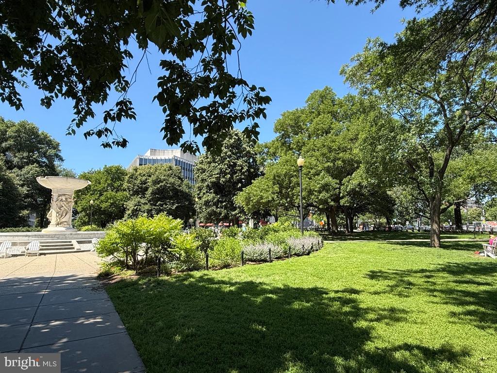 1726 17TH ST NW #203, WASHINGTON, District Of Columbia 20009, 1 Bedroom Bedrooms, ,1 BathroomBathrooms,Residential,For sale,1726 17TH ST NW #203,DCDC2199894 MLS # DCDC2199894