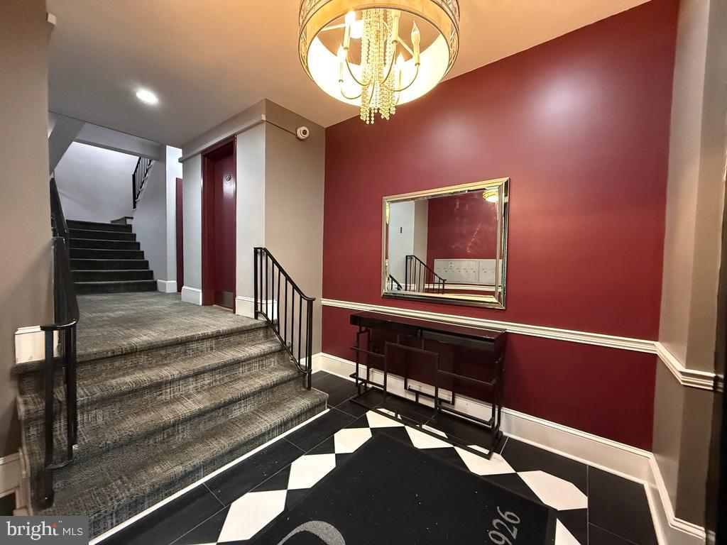 1726 17TH ST NW #203, WASHINGTON, District Of Columbia 20009, 1 Bedroom Bedrooms, ,1 BathroomBathrooms,Residential,For sale,1726 17TH ST NW #203,DCDC2199894 MLS # DCDC2199894