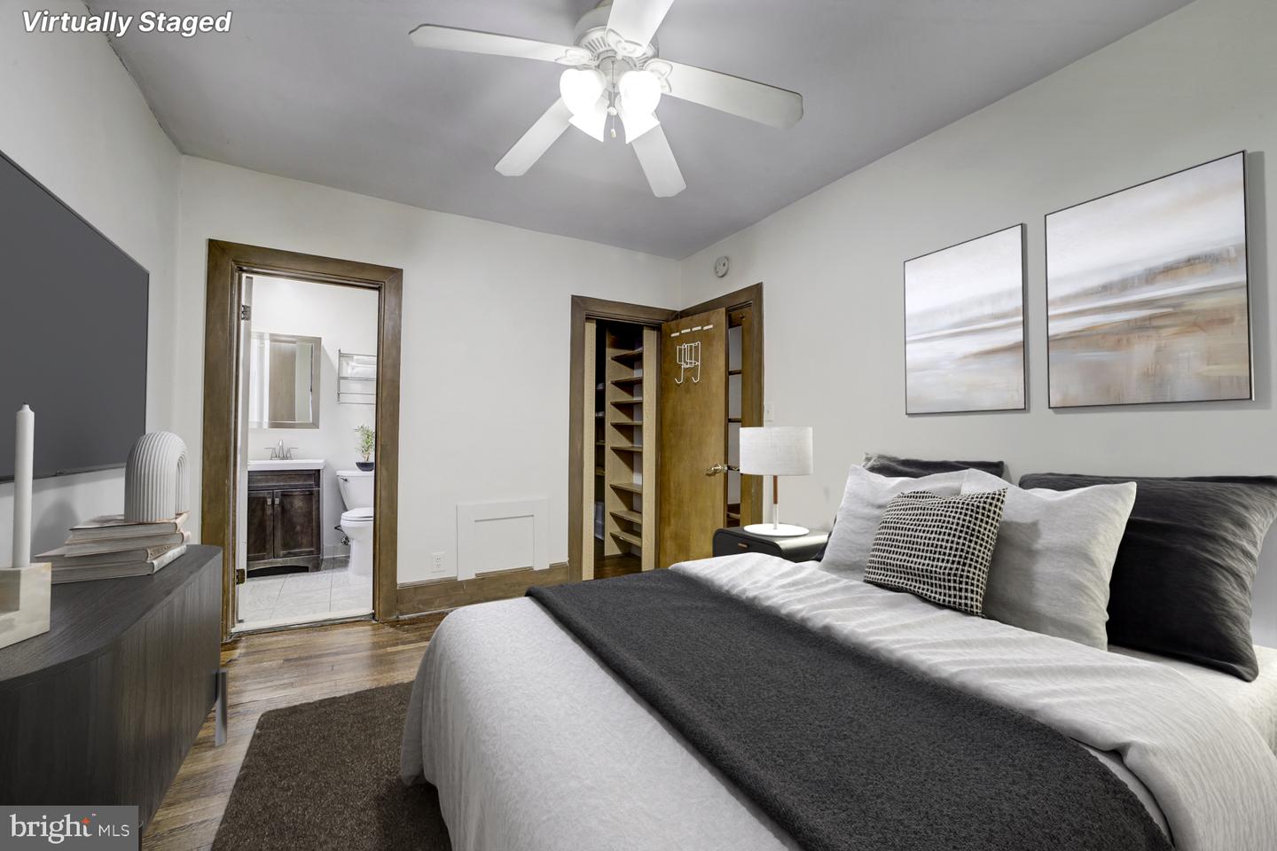 1726 17TH ST NW #203, WASHINGTON, District Of Columbia 20009, 1 Bedroom Bedrooms, ,1 BathroomBathrooms,Residential,For sale,1726 17TH ST NW #203,DCDC2199894 MLS # DCDC2199894
