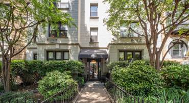 1726 17TH ST NW #203, WASHINGTON, District Of Columbia 20009, 1 Bedroom Bedrooms, ,1 BathroomBathrooms,Residential,For sale,1726 17TH ST NW #203,DCDC2199894 MLS # DCDC2199894