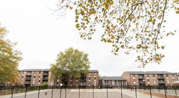 9737 KINGS CROWN CT #102, FAIRFAX, Virginia 22031, 2 Bedrooms Bedrooms, ,2 BathroomsBathrooms,Residential,For sale,9737 KINGS CROWN CT #102,VAFX2240100 MLS # VAFX2240100