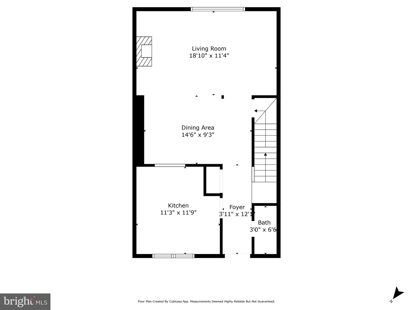 9882 HIGH WATER CT, BURKE, Virginia 22015, 3 Bedrooms Bedrooms, ,2 BathroomsBathrooms,Residential,For sale,9882 HIGH WATER CT,VAFX2240130 MLS # VAFX2240130