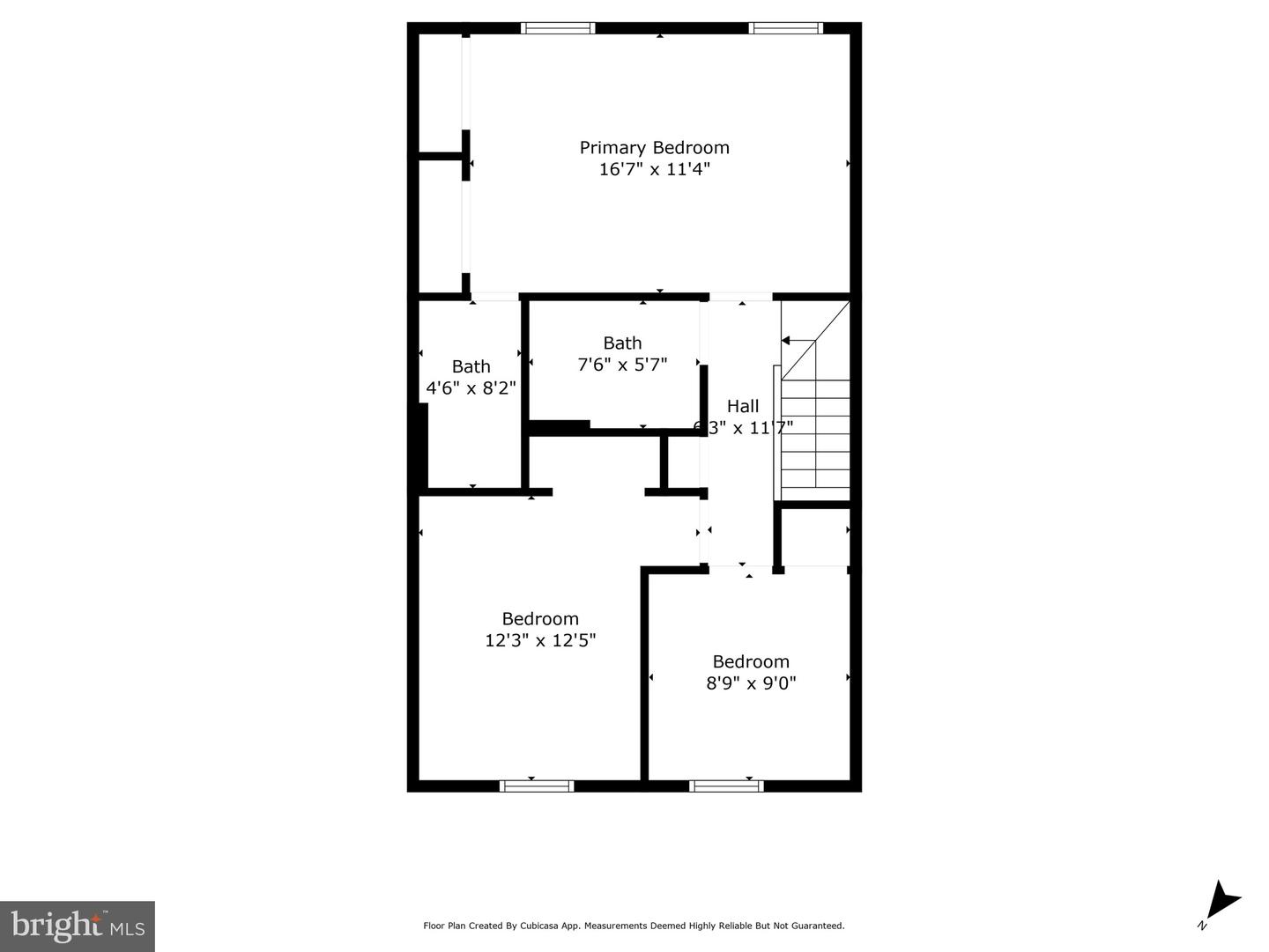 9882 HIGH WATER CT, BURKE, Virginia 22015, 3 Bedrooms Bedrooms, ,2 BathroomsBathrooms,Residential,For sale,9882 HIGH WATER CT,VAFX2240130 MLS # VAFX2240130