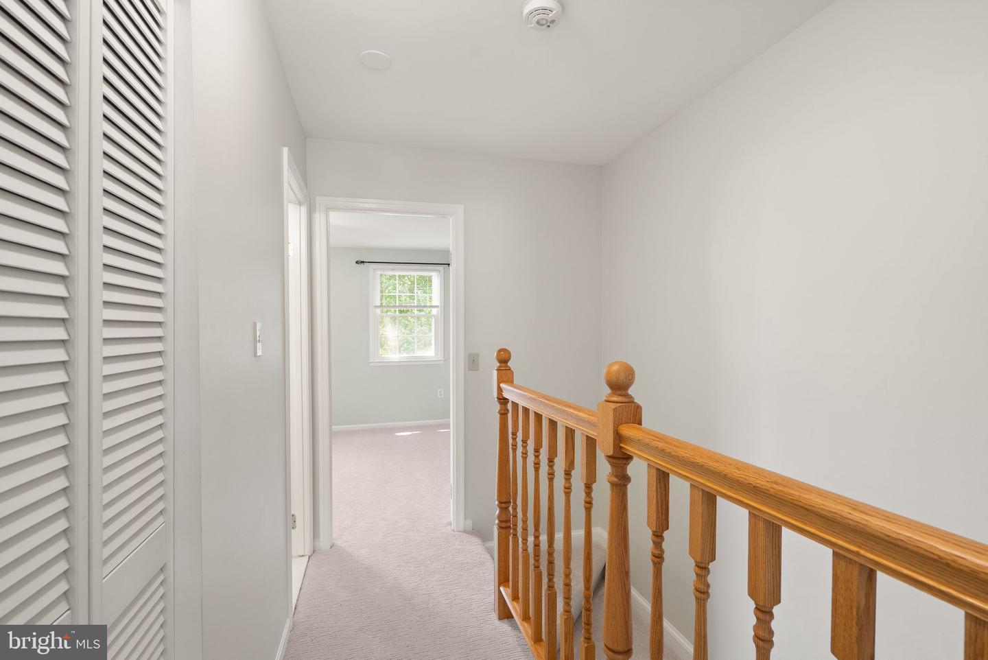 9882 HIGH WATER CT, BURKE, Virginia 22015, 3 Bedrooms Bedrooms, ,2 BathroomsBathrooms,Residential,For sale,9882 HIGH WATER CT,VAFX2240130 MLS # VAFX2240130