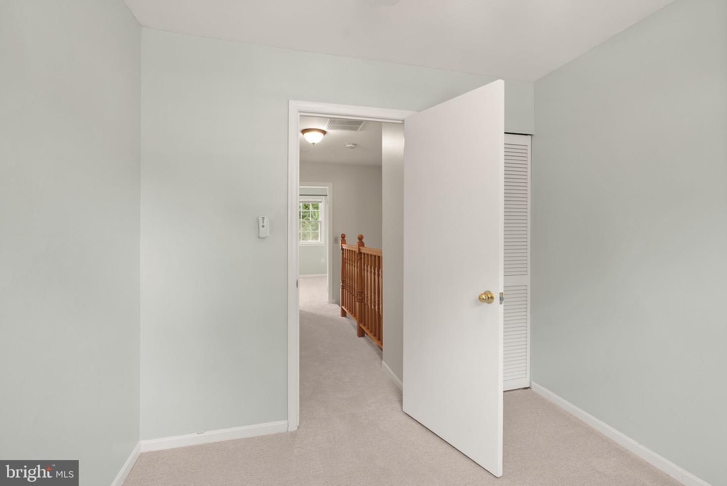 9882 HIGH WATER CT, BURKE, Virginia 22015, 3 Bedrooms Bedrooms, ,2 BathroomsBathrooms,Residential,For sale,9882 HIGH WATER CT,VAFX2240130 MLS # VAFX2240130