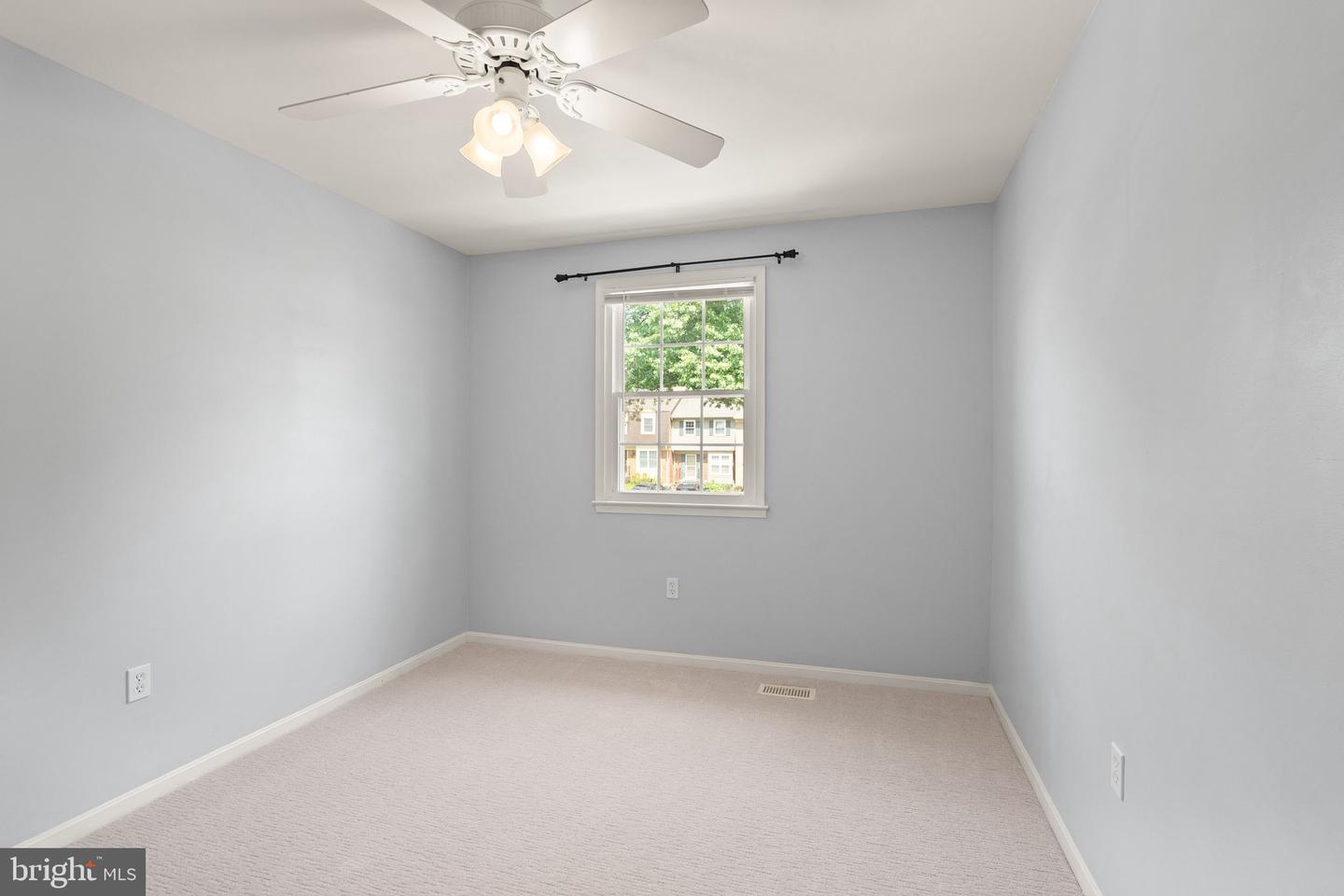 9882 HIGH WATER CT, BURKE, Virginia 22015, 3 Bedrooms Bedrooms, ,2 BathroomsBathrooms,Residential,For sale,9882 HIGH WATER CT,VAFX2240130 MLS # VAFX2240130