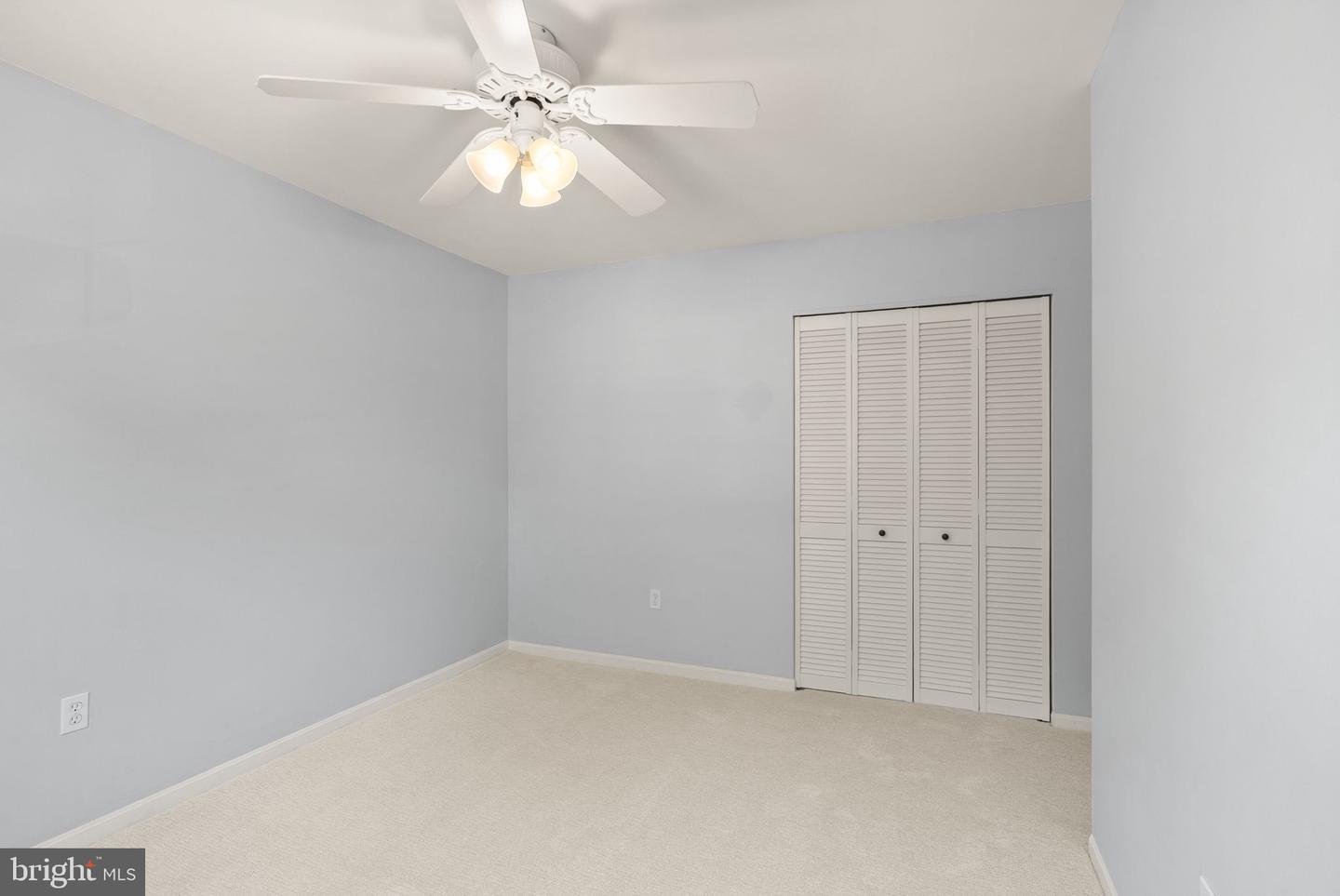 9882 HIGH WATER CT, BURKE, Virginia 22015, 3 Bedrooms Bedrooms, ,2 BathroomsBathrooms,Residential,For sale,9882 HIGH WATER CT,VAFX2240130 MLS # VAFX2240130