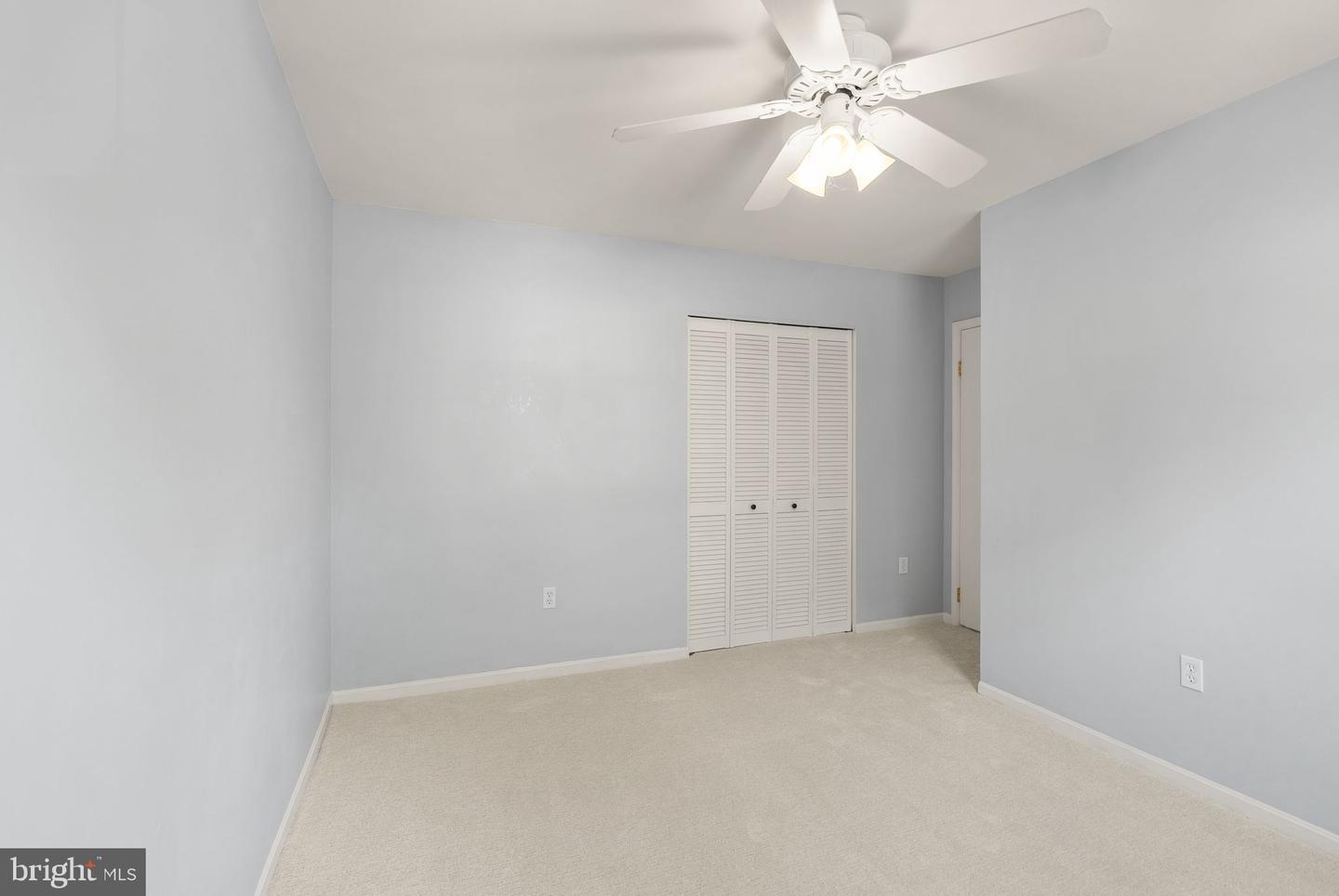 9882 HIGH WATER CT, BURKE, Virginia 22015, 3 Bedrooms Bedrooms, ,2 BathroomsBathrooms,Residential,For sale,9882 HIGH WATER CT,VAFX2240130 MLS # VAFX2240130